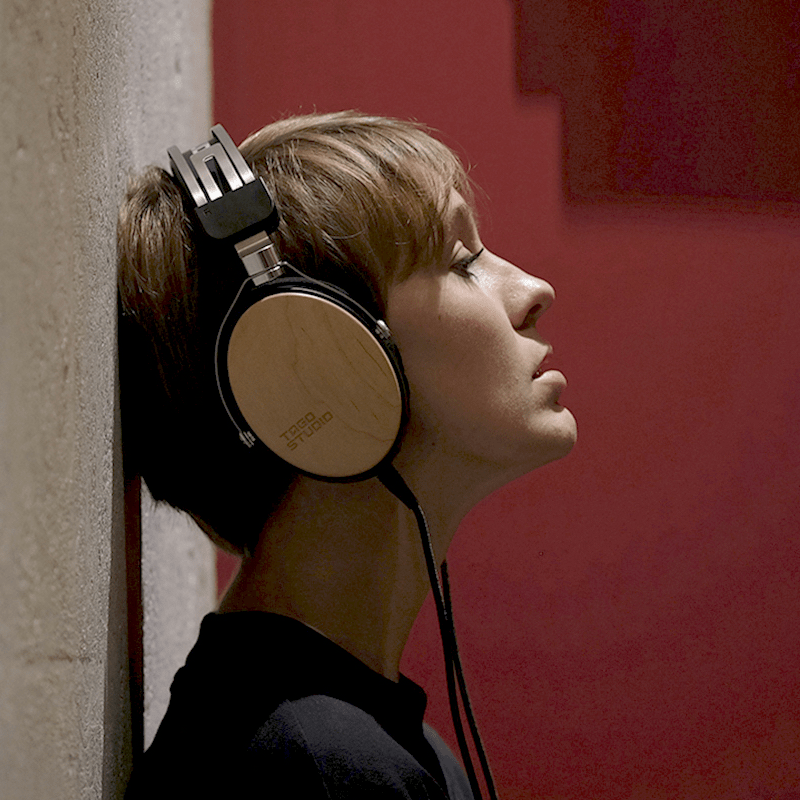 TAGO STUDIO T3-01 新品｜フジヤエービック