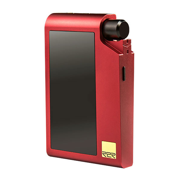 HiFiMAN R2R2000 (RED) 買取価格｜フジヤエービック