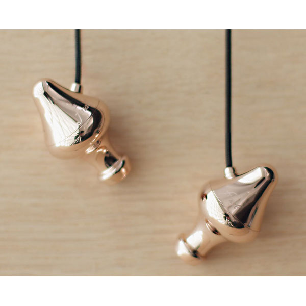 final Piano Forte X-CC 買取価格｜フジヤエービック