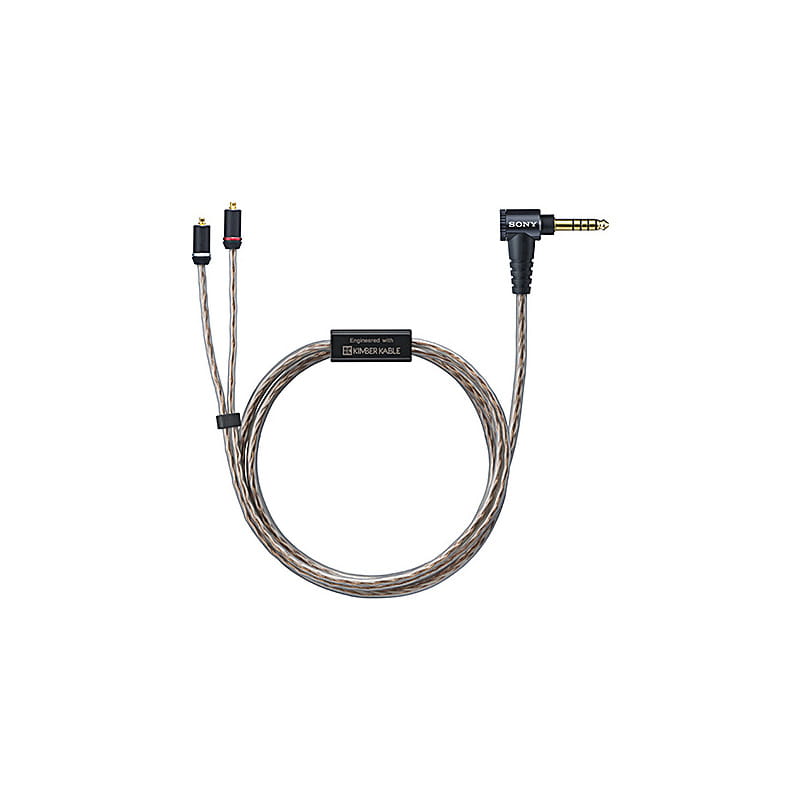 SONY MUC-M12SB2 新品｜フジヤエービック