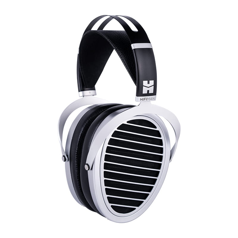 HiFiMAN ANANDA NANO 新品｜フジヤエービック