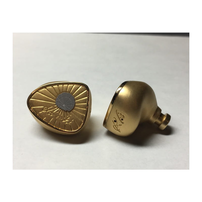 Rosenkranz RK-Silver/KA/(18K Gold) 新品｜フジヤエービック