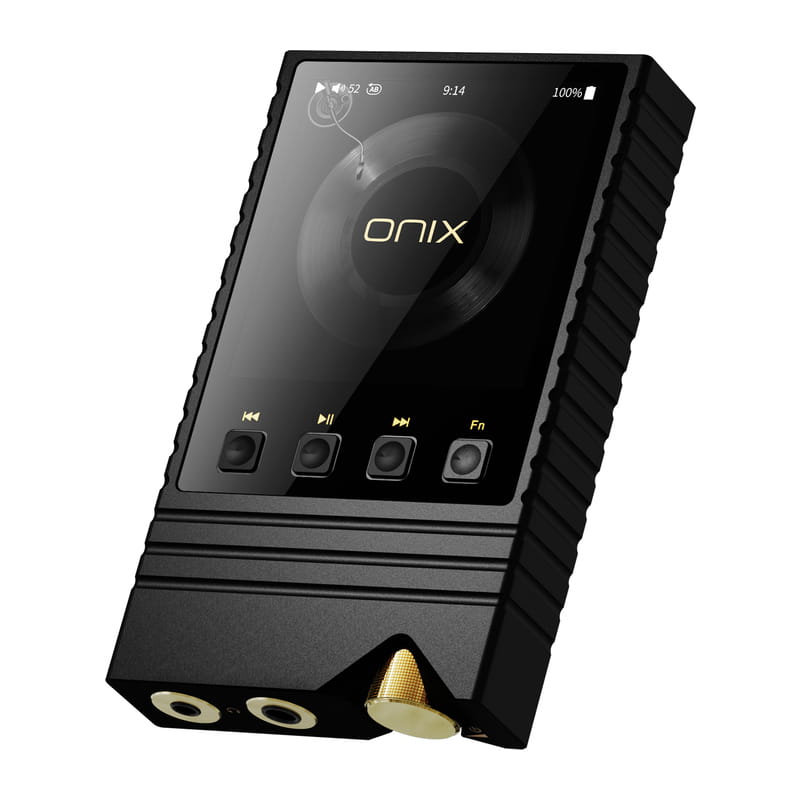 ONIX Overture XM5 新品｜フジヤエービック