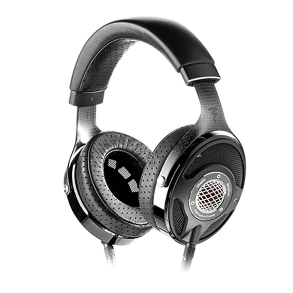 Focal UTOPIA NP 買取価格｜フジヤエービック