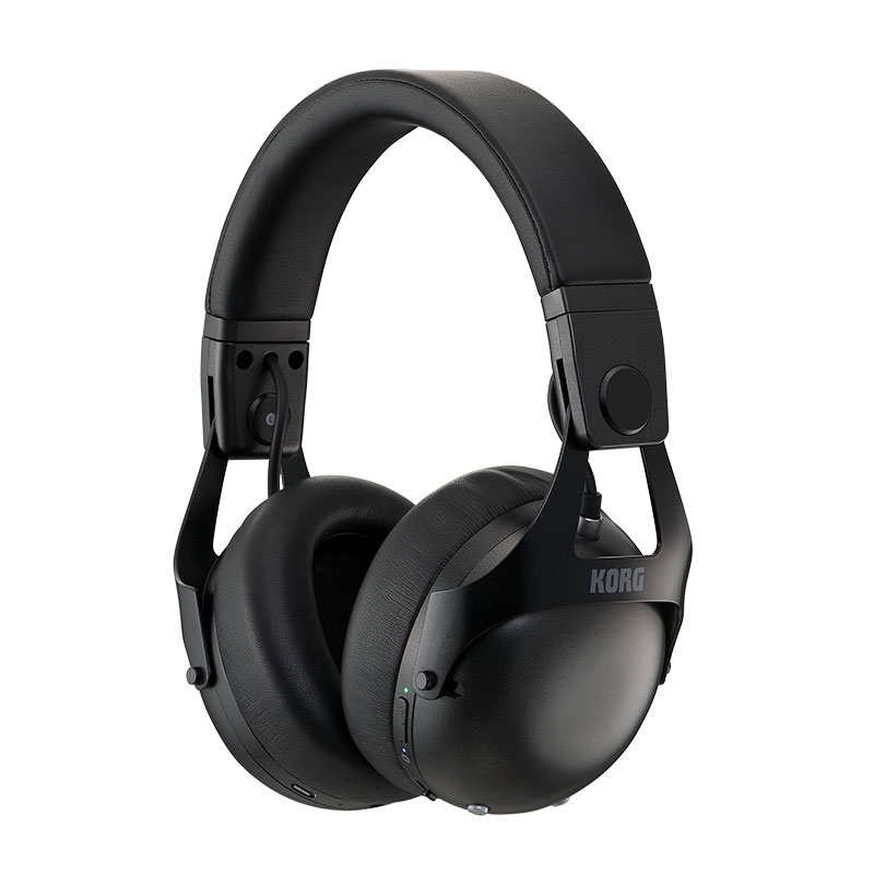 KORG NC-Q1 BK 買取価格｜フジヤエービック