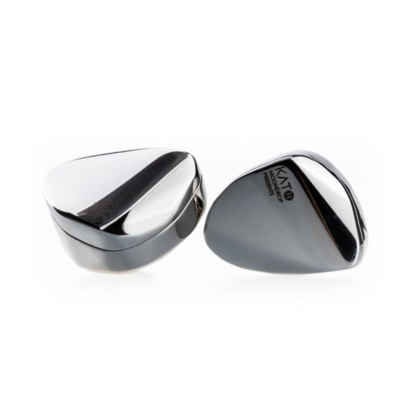 水月雨（MoonDrop） KATO 買取価格｜フジヤエービック