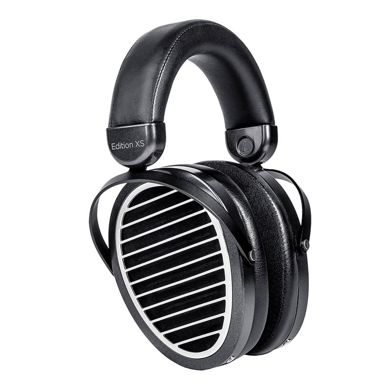 HiFiMAN Edition XS 新品｜フジヤエービック