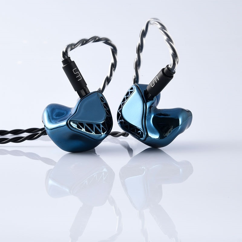 Unique Melody Maven Pro Custom 買取価格｜フジヤエービック