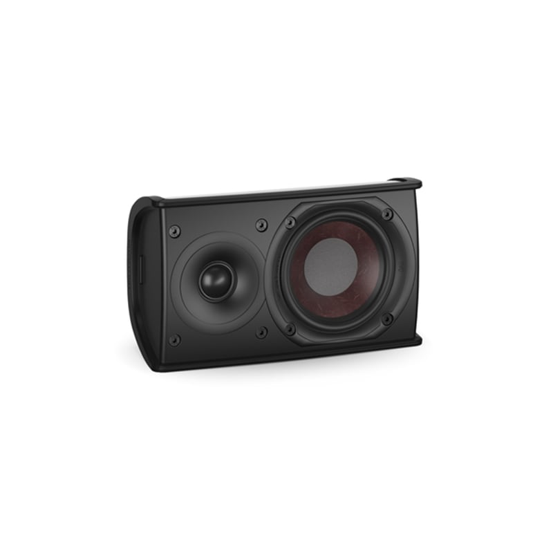 価格.com】スピーカー 格安！激安！大幅値下げランキング