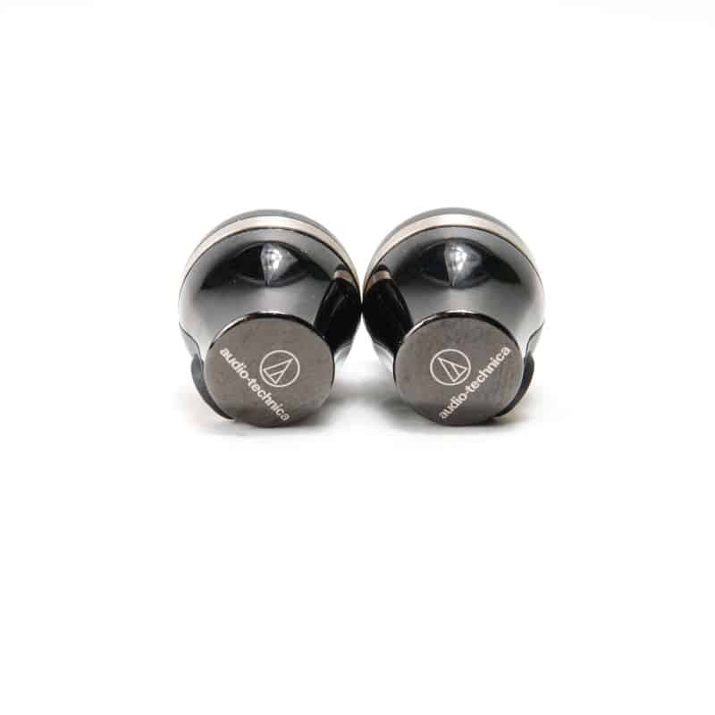 Audio-Technica ATH-CKR100 ABランク 中古｜フジヤエービック