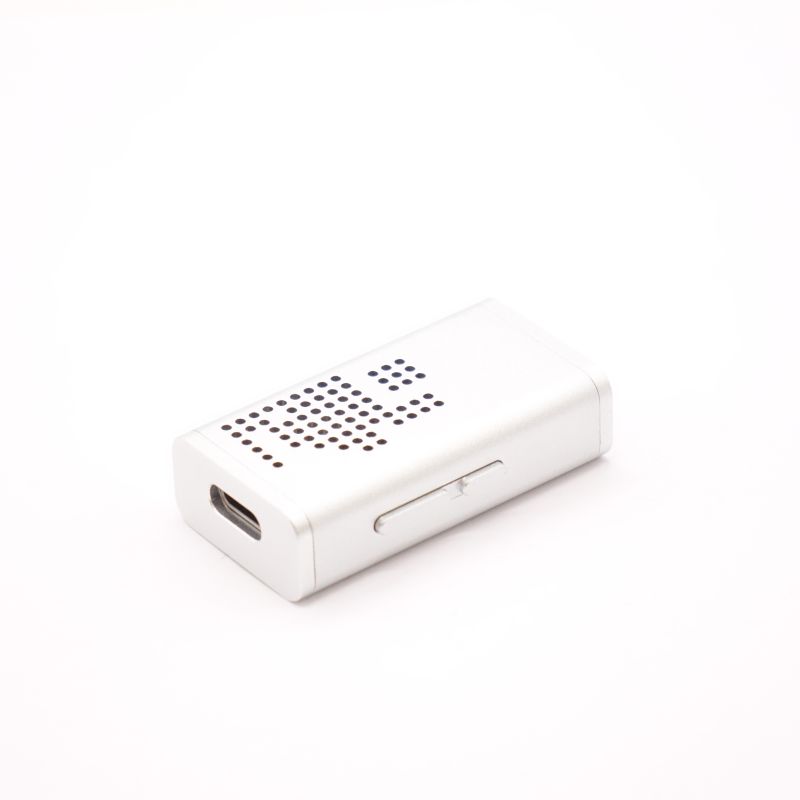 水月雨（MoonDrop） 破暁-DAWN PRO AB+ランク 中古｜フジヤエービック