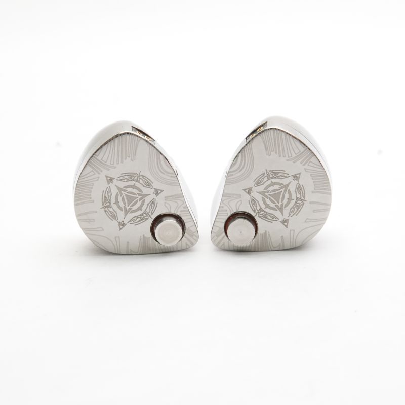 EpicAudio Narcissism 中古 240004013473｜中古通販フジヤエービック