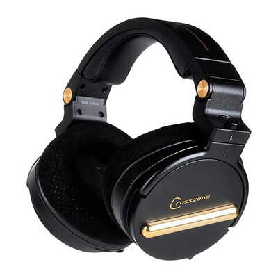 CROSSZONE（クロスゾーン） ヘッドホン 新品・中古 商品一覧 通販