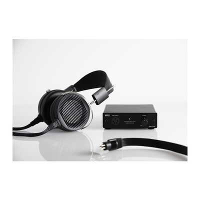 STAX(スタックス) ヘッドホン・ヘッドホンアンプ高額買取中商品のご