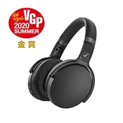 SENNHEISER HD 450BT BLACK 買取価格｜フジヤエービック