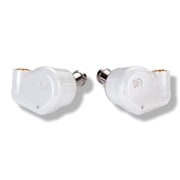 Campfire Audio VEGA 2020 [CAM-5546] 買取価格｜フジヤエービック