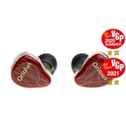 Oriolus Traillii JP デフォルトモデル 新品｜フジヤエービック