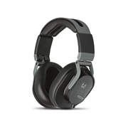 Austrian Audio Hi-X65 新品｜フジヤエービック