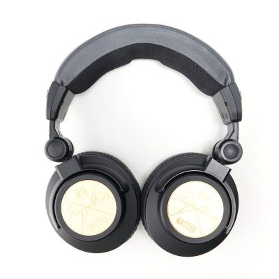 中古 ULTRASONE（ウルトラゾーン） ヘッドホン 商品一覧 通販｜在庫