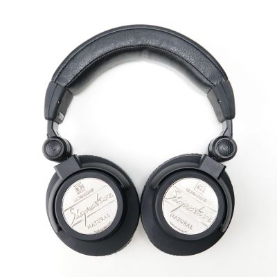 ULTRASONE（ウルトラゾーン） ヘッドホン 新品・中古 商品一覧 通販