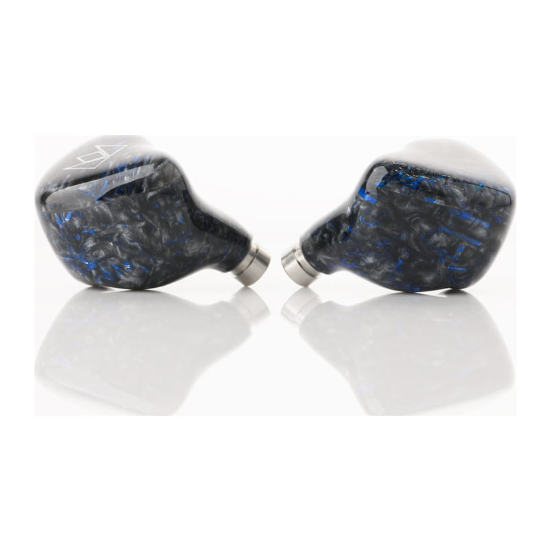 Noble Audio RONIN [NOB-RONIN] 買取価格｜フジヤエービック