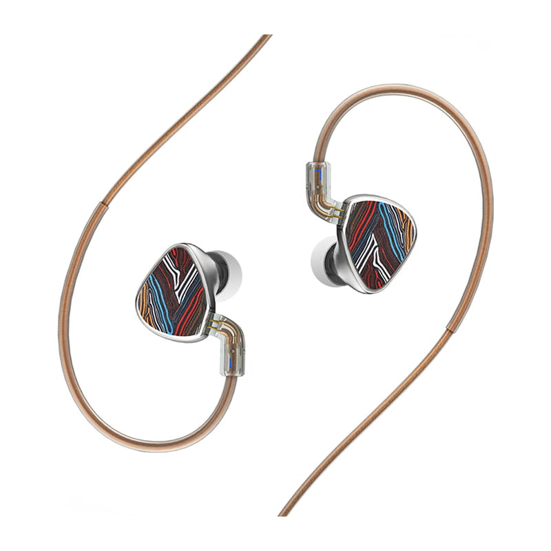 LETSHUOER EJ07M Silver 買取価格｜フジヤエービック