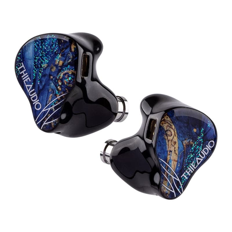 THIEAUDIO Oracle MKIII 買取価格｜フジヤエービック