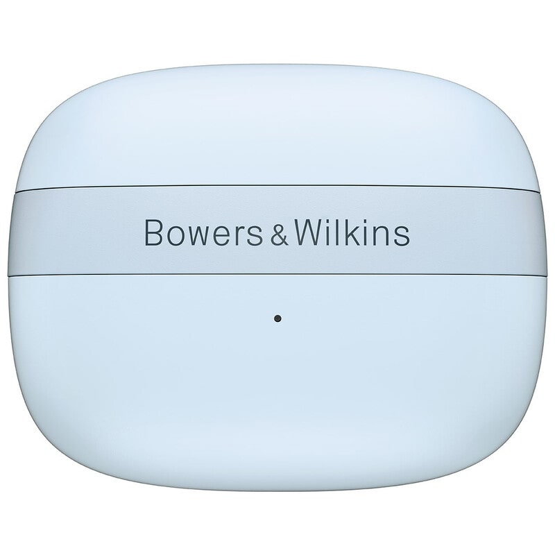 Bowers & Wilkins Pi6 Glacier Blue [PI6/GB] 新品｜フジヤエービック