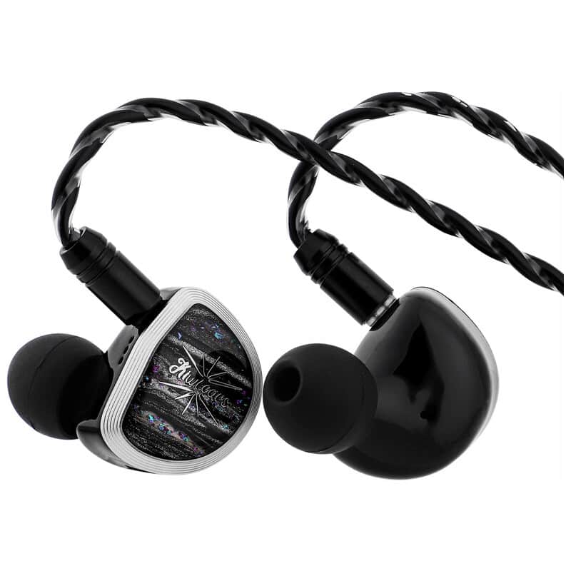 Kiwi Ears Aether 新品｜フジヤエービック