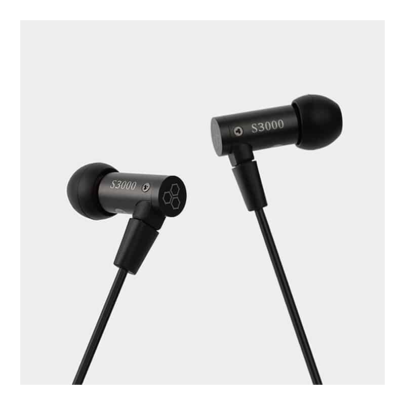 final S3000 [FI-S3BSSD] 新品｜フジヤエービック