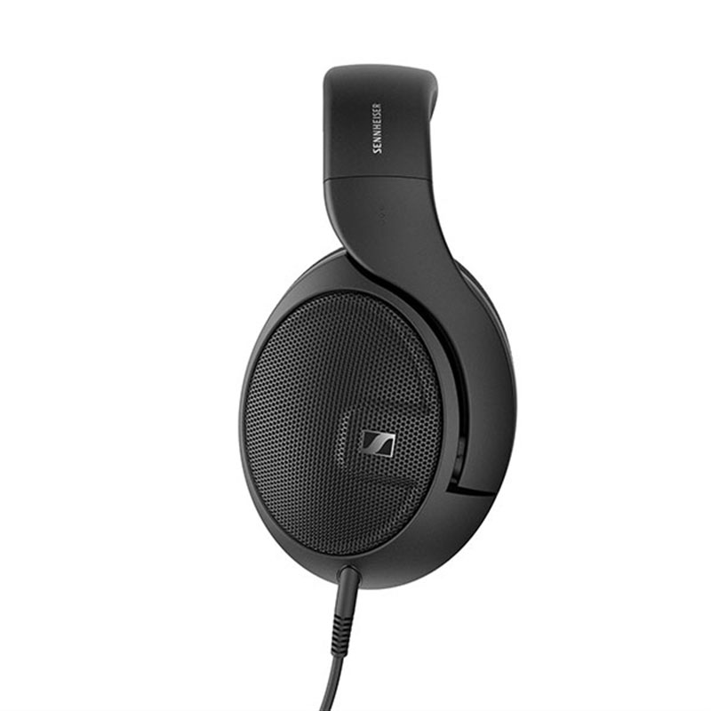SENNHEISER HD560S 新品｜フジヤエービック