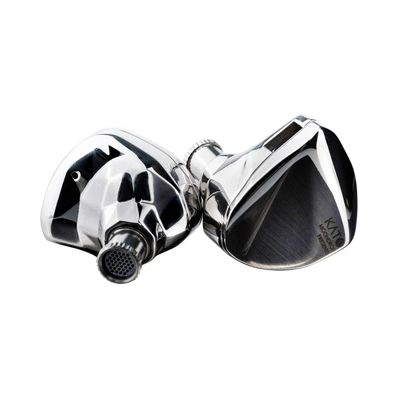 水月雨（MoonDrop） KATO 買取価格｜フジヤエービック