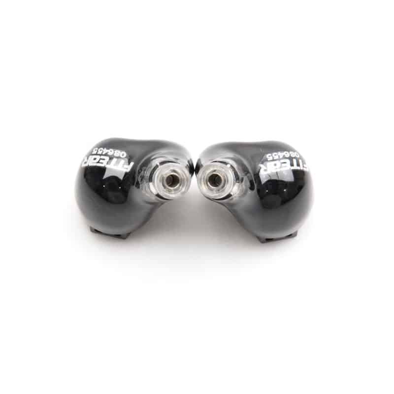 FitEar Fitear To Go! 334 中古 240004013507｜中古通販フジヤエービック