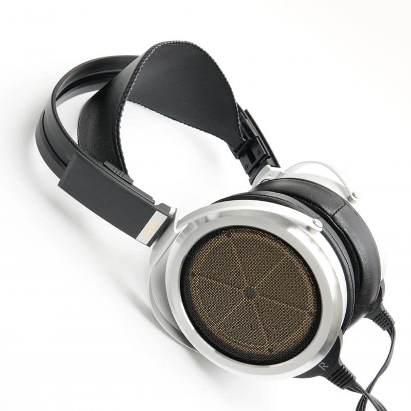 STAX SR-009S 中古 240001195832｜中古通販フジヤエービック