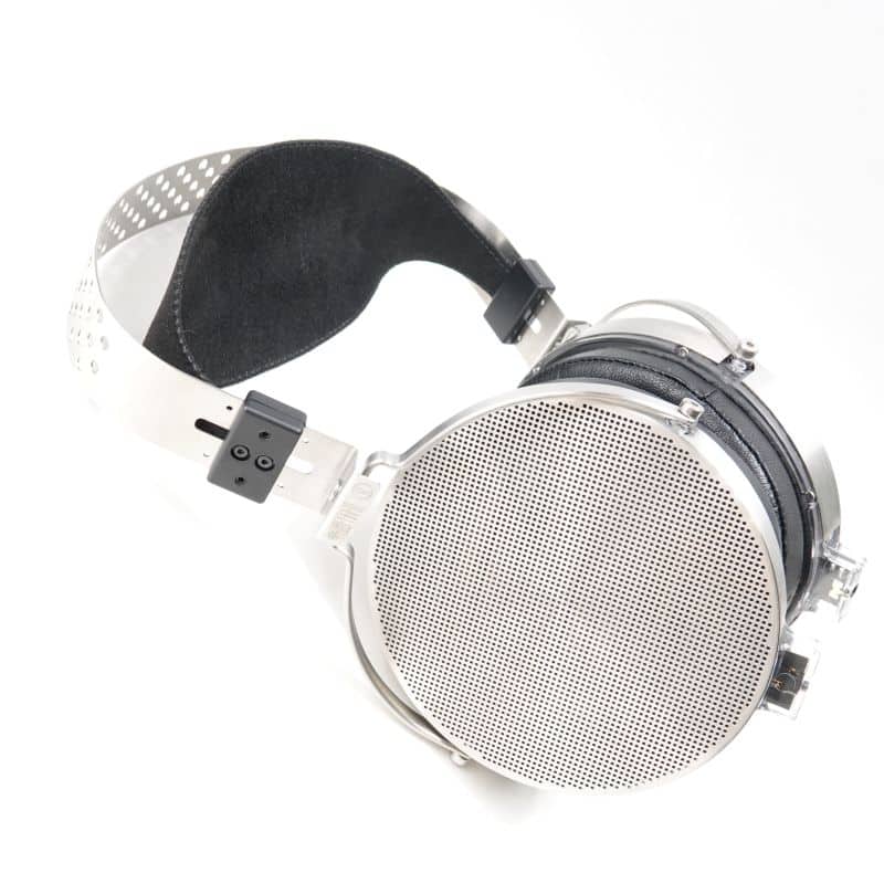 水月雨（MoonDrop） PARA2 楽園2 中古 240001209575｜中古通販フジヤ