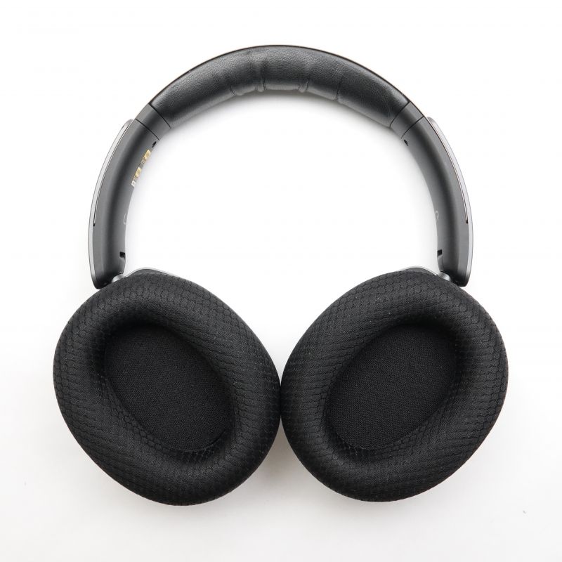 EDIFIER STAX SPIRIT S5 [ED-STXSPTS5] 中古 240001200908｜中古通販