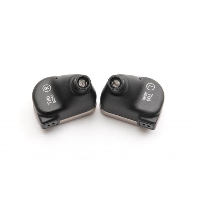 64 AUDIO tia Trio [64A-0397] 中古 240001201092｜中古通販フジヤ