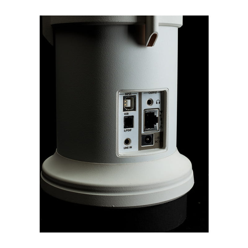 Egretta TS-A200as 新品｜フジヤエービック