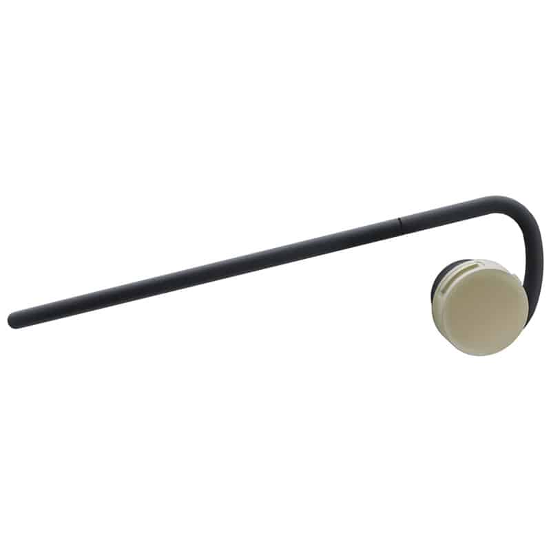 nwm nwm GO Beige [MBN002CA] 新品｜フジヤエービック