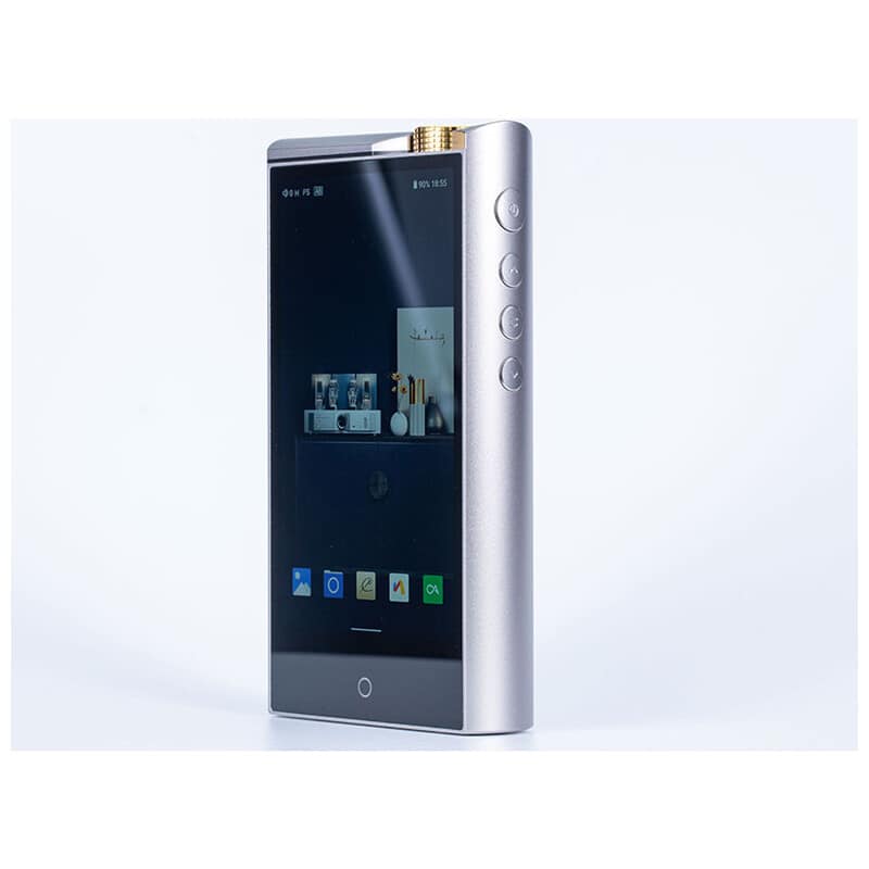 Cayin N7+ [SPK-A003P] 新品｜フジヤエービック