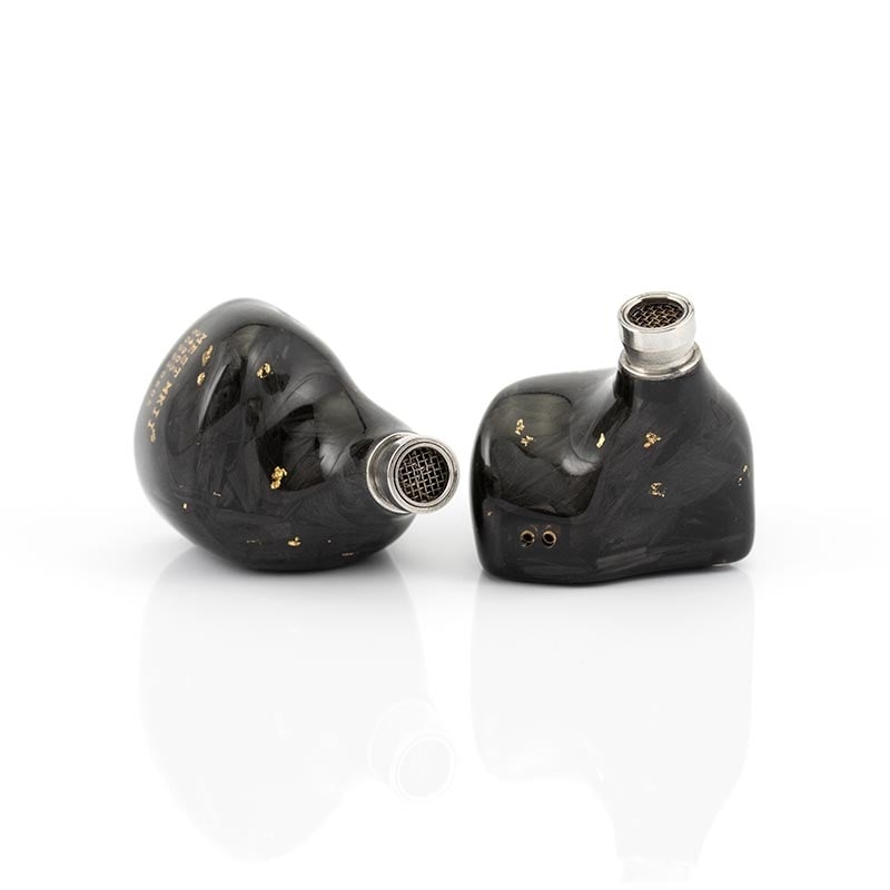 Unique Melody MEST MKII [UNM-9043] 新品｜フジヤエービック