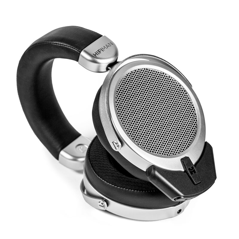 HiFiMAN Deva Pro 新品｜フジヤエービック