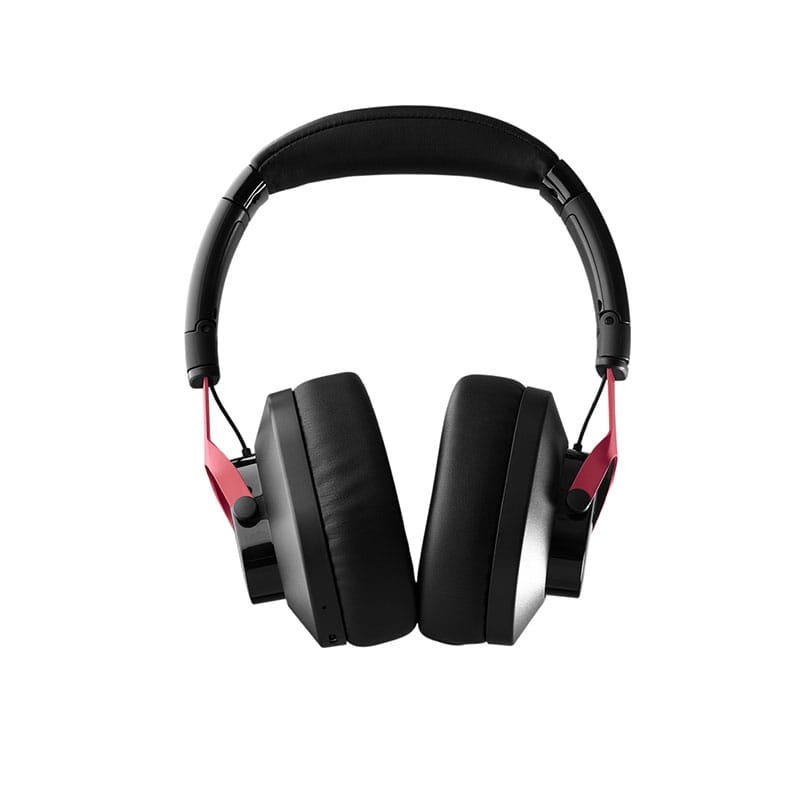 Austrian Audio Hi-X25BT 新品｜フジヤエービック