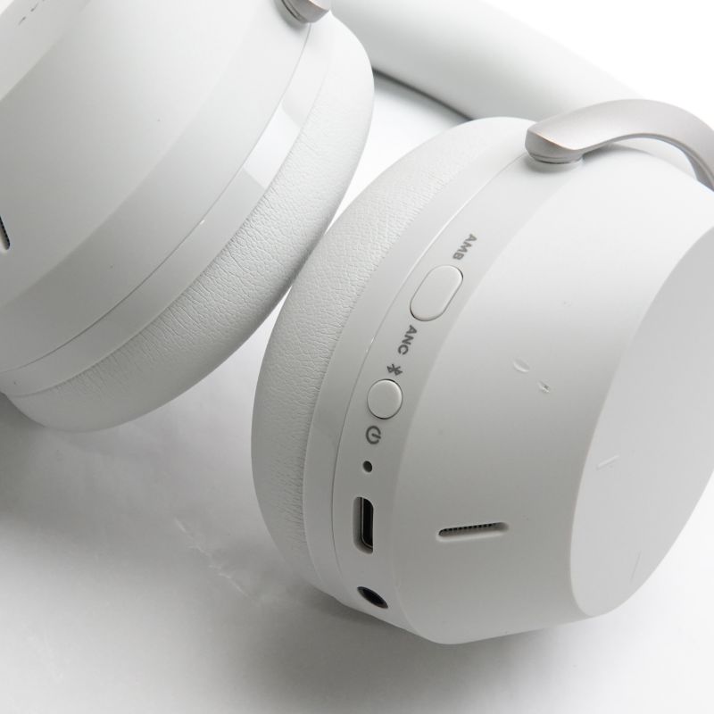 beyerdynamic AVENTHO 300 nordic grey [1000971] AB+ランク 中古