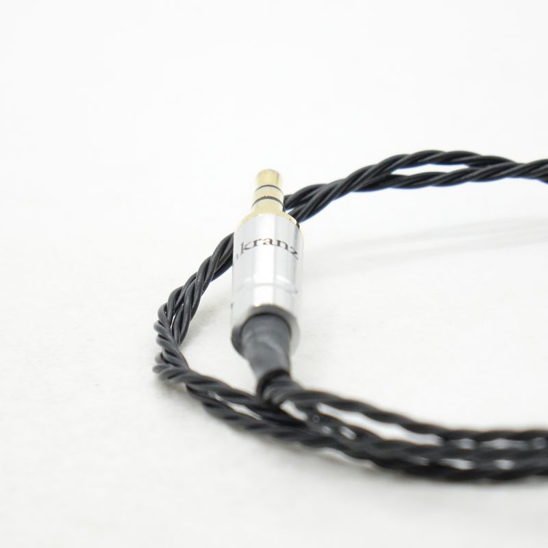 ローゼンクランツ RosenKranz HP-Black Flex/4 ローゼンクランツ