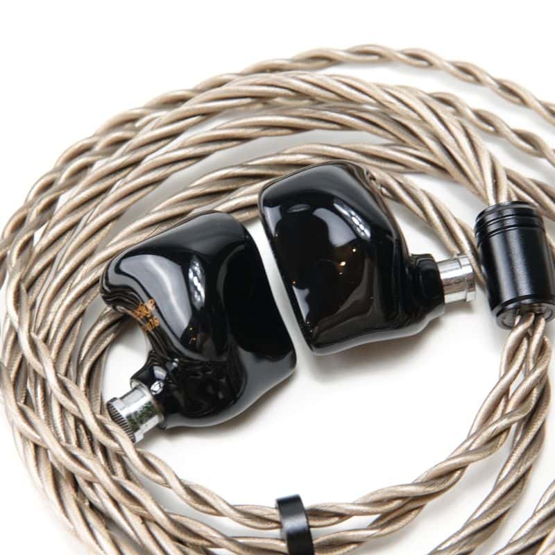 THIEAUDIO Prestige LTD ABランク 中古｜フジヤエービック