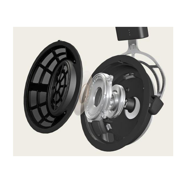 beyerdynamic T1 2nd Generation 買取価格｜フジヤエービック