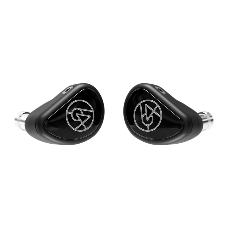 64 AUDIO Aspire 4 [64A-7365] 新品｜フジヤエービック