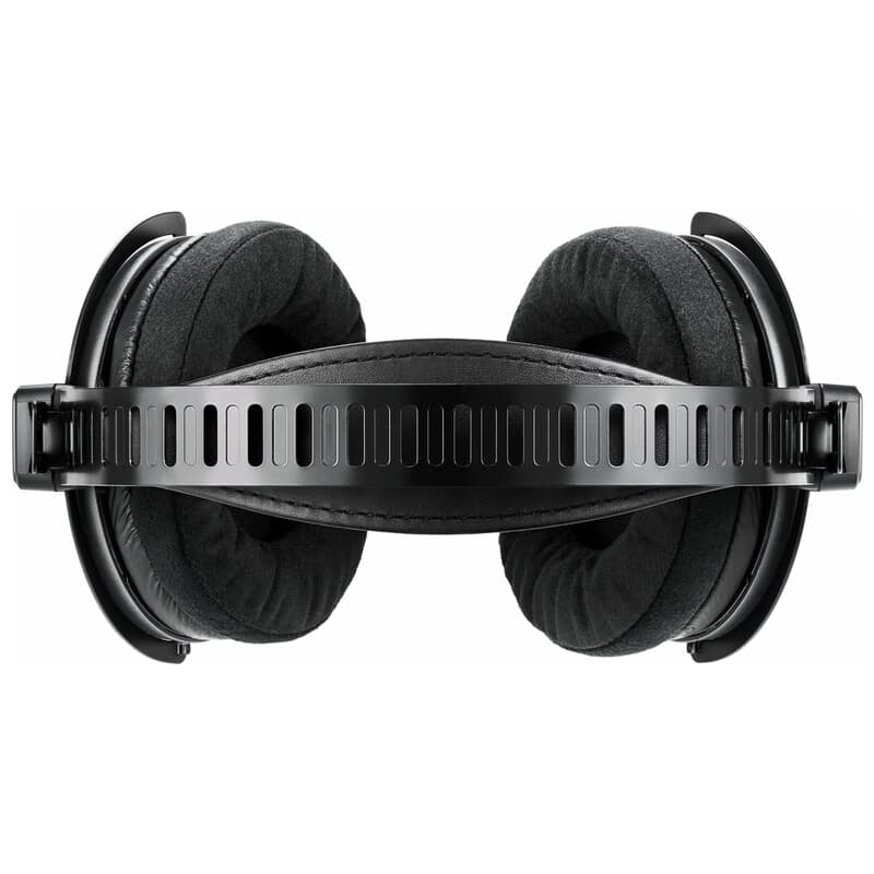 Audio-Technica ATH-R70xa 新品｜フジヤエービック