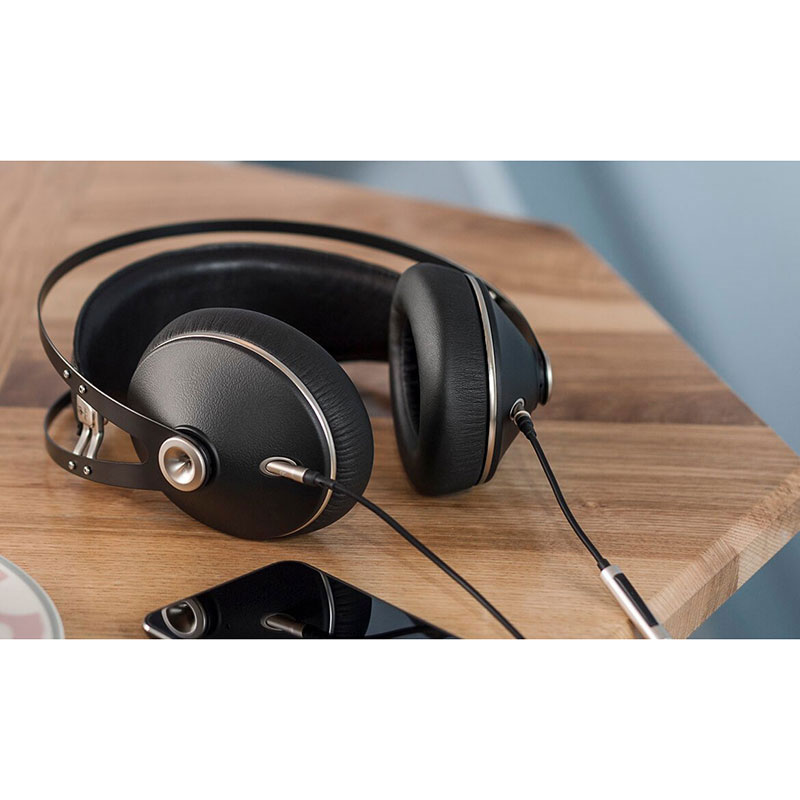 Meze Audio 99Neo [M99N-BS-J] 買取価格｜フジヤエービック